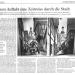 Stuttgarter Zeitung, 02.08.2014